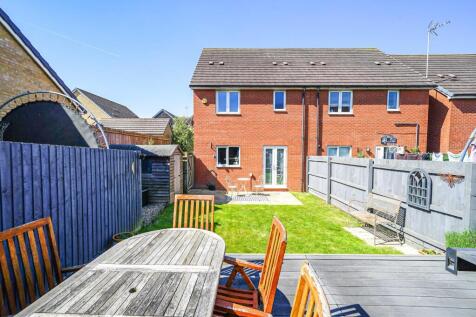 Property Image 11