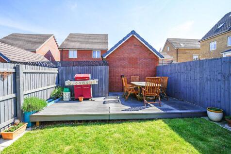 Property Image 22