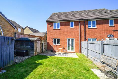 Property Image 23
