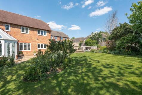 Property Image 26