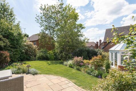 Property Image 29