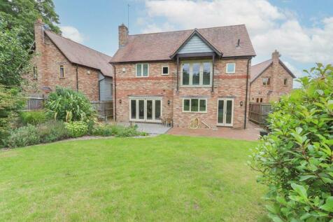 Property Image 28