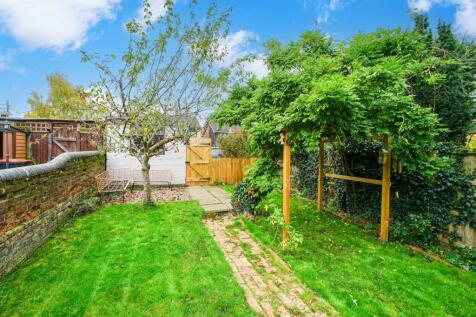 Property Image 17