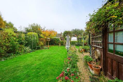 Property Image 26