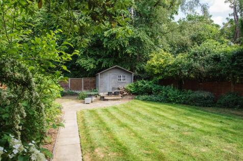Property Image 31