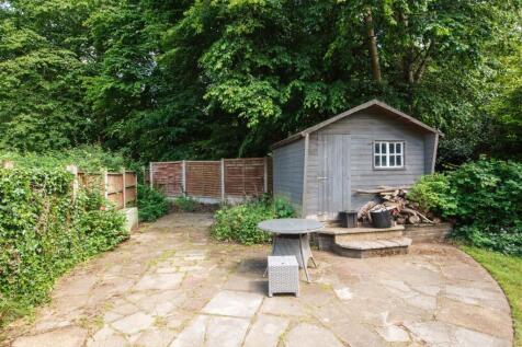 Property Image 32