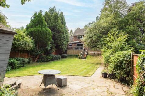 Property Image 33