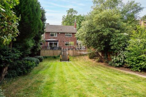 Property Image 34