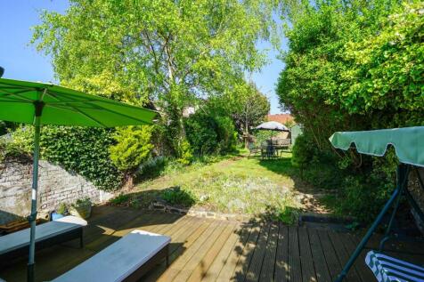 Property Image 22