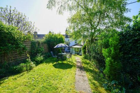Property Image 23