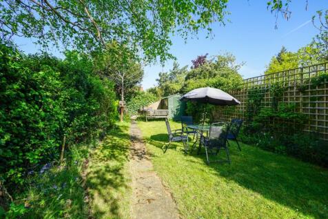 Property Image 26