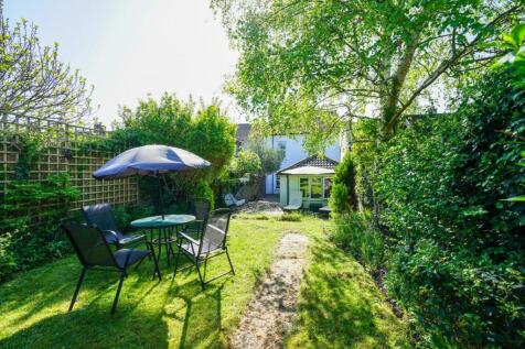 Property Image 28