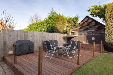 Property Image 23