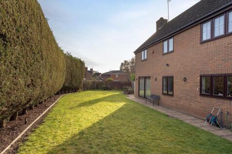 Property Image 24