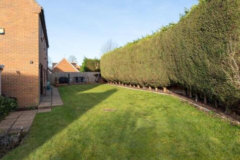 Property Image 26