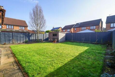 Property Image 25