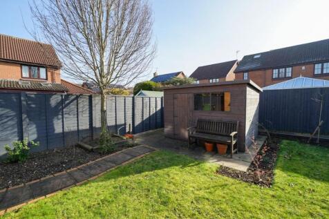 Property Image 26
