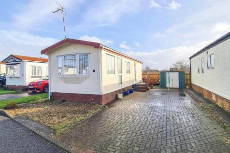 Sold property 1