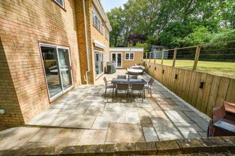 Property Image 32