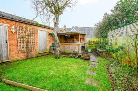 Property Image 25