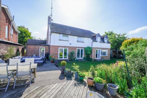 Property Image 24