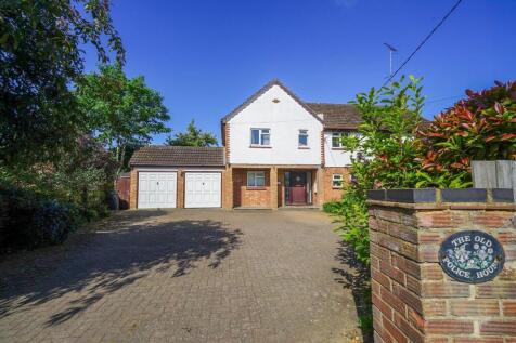 Property Image 29