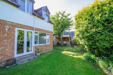 Property Image 27