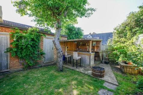 Property Image 28