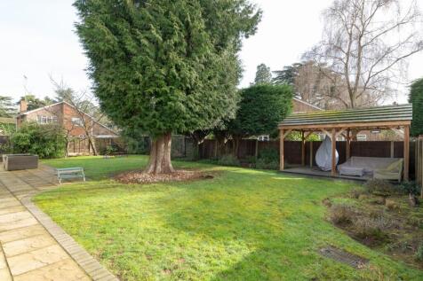 Property Image 27
