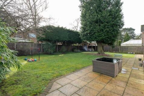 Property Image 28