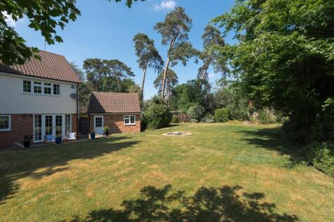 Property Image 26