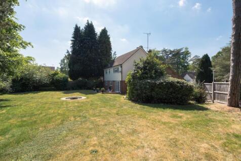 Property Image 28