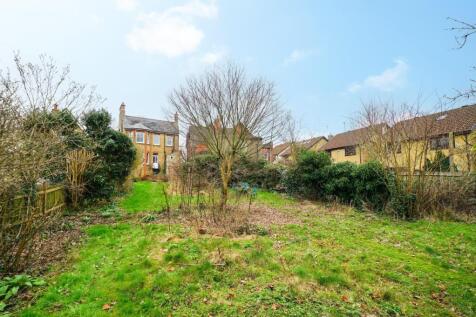 Property Image 23