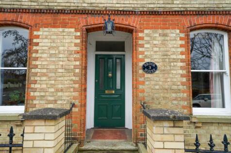 Property Image 28
