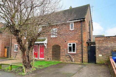 Sold property 3