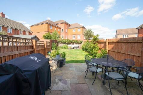 Property Image 19