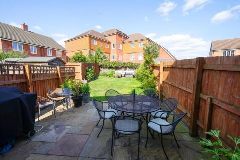 Property Image 22
