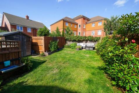 Property Image 23