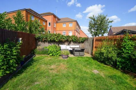 Property Image 21