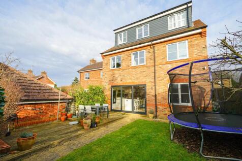 Property Image 25