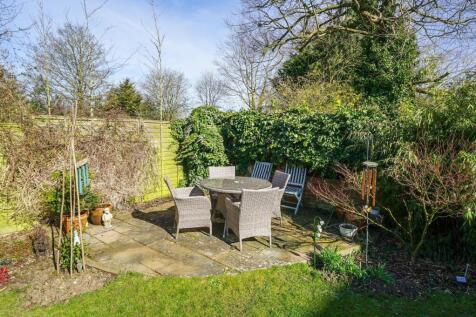 Property Image 28