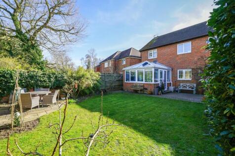 Property Image 29