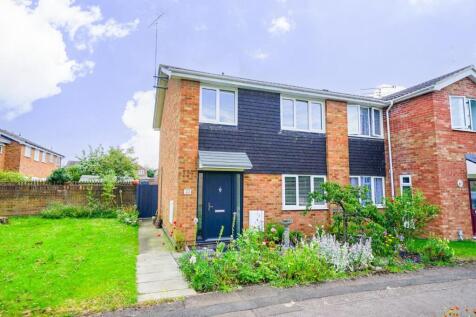 Sold property 2