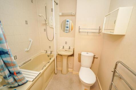 Property Image 9