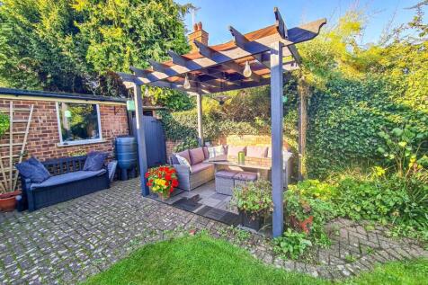Property Image 25