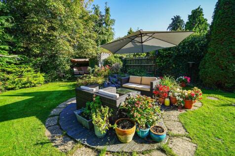 Property Image 26