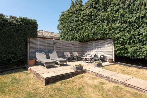 Property Image 34
