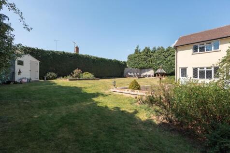 Property Image 31