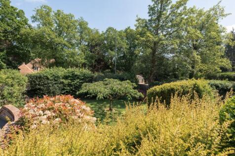 Property Image 38