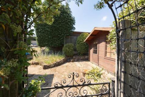 Property Image 39